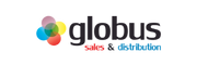Globus Sales & Distribution